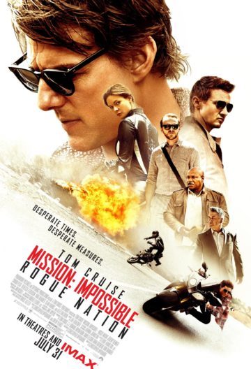 download mission impossible 1 full movie in hindi