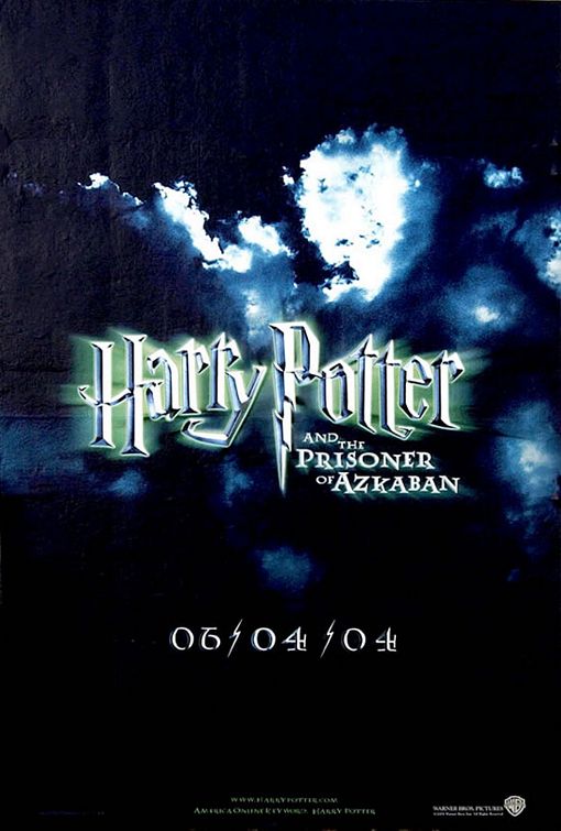 Harry Potter and the prisoner of Azkaban full movie download